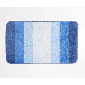 Коврик WasserKRAFT  Lopau BM-1100 BM-1101