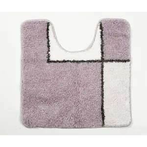 Коврик WasserKRAFT  Ruwer BM-6700 BM-6709