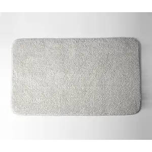 Коврик WasserKRAFT  Vils BM-1000 BM-1021