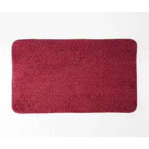 Коврик WasserKRAFT  Vils BM-1000 BM-1051