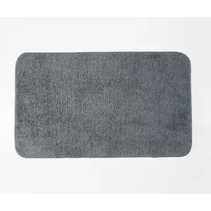 Коврик WasserKRAFT  Vils BM-1000 BM-1061