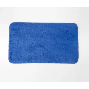 Коврик WasserKRAFT  Vils BM-1000 BM-1071