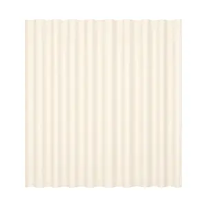 Шторка для ванной WasserKRAFT   Vils SC-10000 SC-10101