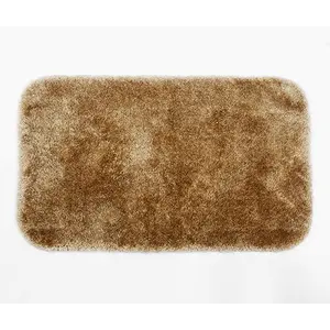 Коврик WasserKRAFT  Wern BM-2500 BM-2513