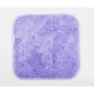 Коврик WasserKRAFT  Wern BM-2500 BM-2524