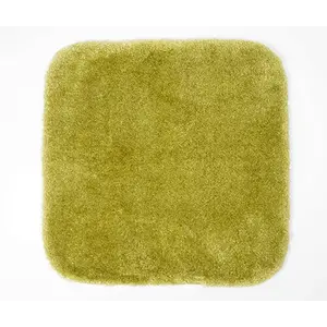 Коврик WasserKRAFT  Wern BM-2500 BM-2544