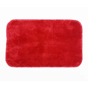 Коврик WasserKRAFT  Wern BM-2500 BM-2563