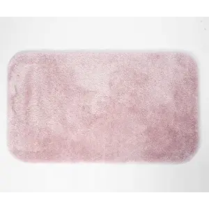 Коврик WasserKRAFT  Wern BM-2500 BM-2583