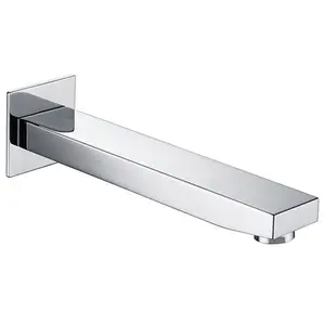 Излив WasserKRAFT A091