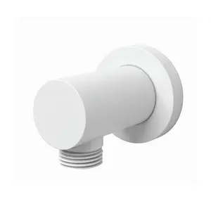 Подключение шланга WasserKRAFT Mindel 8500 A147