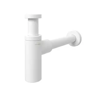 Сифон  WasserKRAFT Mindel 8500 A150