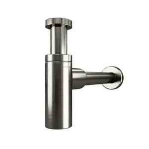 Сифон  WasserKRAFT Wiese 8400 A172