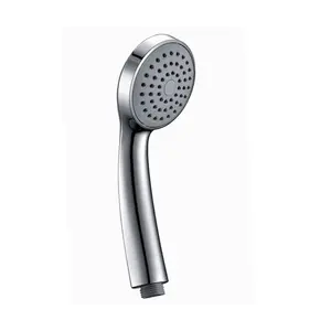 Лейка WasserKRAFT A001