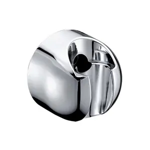 Держатель лейки WasserKRAFT  A009