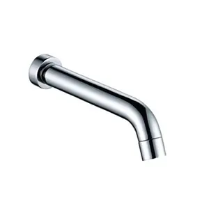 Встраиваемый излив WasserKRAFT  A018