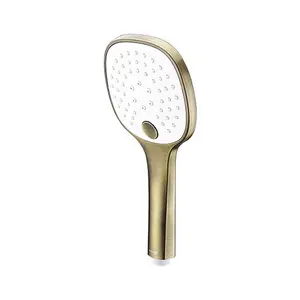 лейка WasserKRAFT Exter 1600 A050