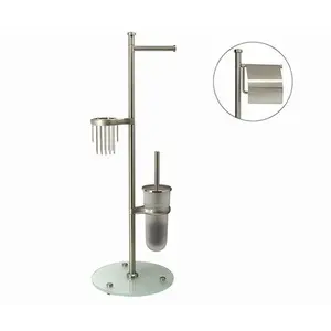 Стойка WasserKRAFT  Ammer К-7000 K-1236