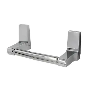 Держатель  туалетной бумаги WasserKRAFT Lopau K-6000 K-6022