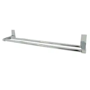 Держатель  полотенец  WasserKRAFT Lopau K-6000 K-6040