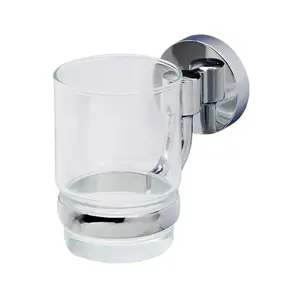 Стакан WasserKRAFT Rhein K-6200 K-6228