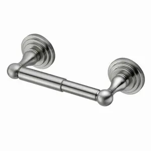 Держатель  туалетной бумаги WasserKRAFT Ammer K-7000 K-7022