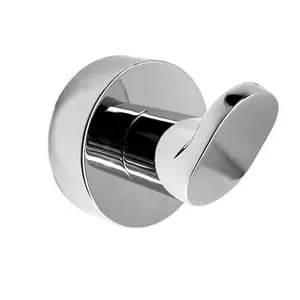 Крючок WasserKRAFT Donau K-9400 K-9423