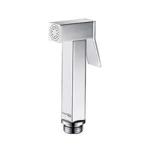 Гигиеническая лейка WasserKRAFT  A136