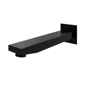 Встраиваемый излив WasserKRAFT  A220