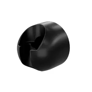 Держатель лейки настенный WasserKRAFT  A223