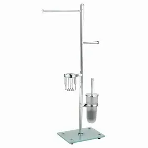 Стойка WasserKRAFT  - K-1248