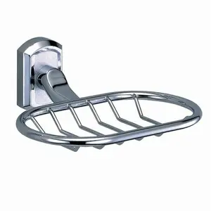 Мыльница WasserKRAFT Oder K-3000 K-3069