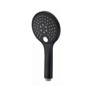 лейка WasserKRAFT Elbe 7400 A078