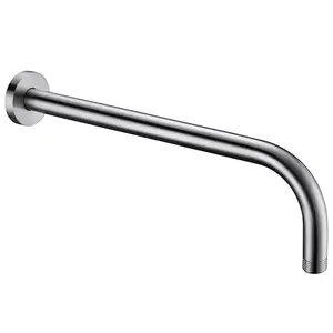 Верхний излив WasserKRAFT A097