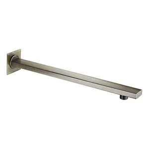 Верхний излив WasserKRAFT Exter 1600 A110