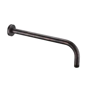 Верхний излив WasserKRAFT Isar 1300 A114