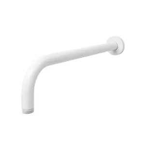 Настенный излив WasserKRAFT Mindel 8500 A146