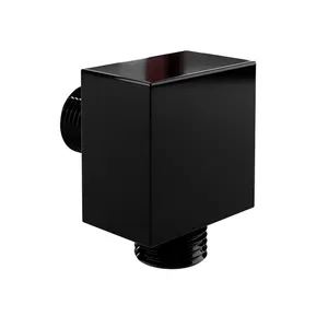 Подключение шланга WasserKRAFT Glan 6600 A178