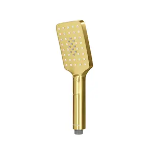 Лейка WasserKRAFT Aisch 5500 A201