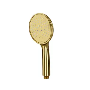 Лейка WasserKRAFT Sauer 7100 A207