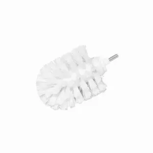 Щетка WasserKRAFT  K-013