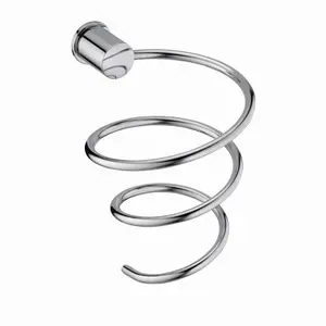 Держатель WasserKRAFT  K-1080