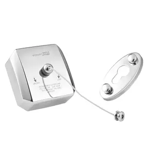 Сушилка для белья WasserKRAFT  K-1082