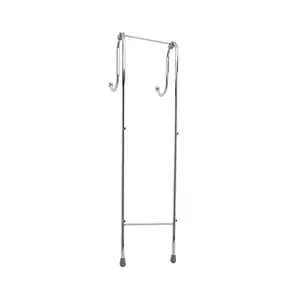 Держатели для 2х навесных полок  WasserKRAFT  K-1122