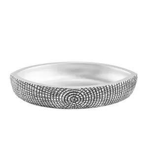 Мыльница WasserKRAFT  K-33329