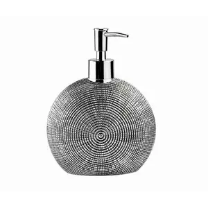 Дозатор  для жидкого мыла  WasserKRAFT  K-33399