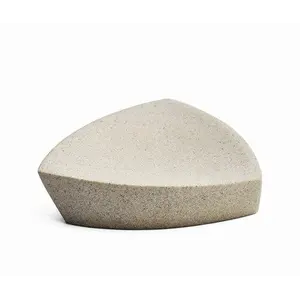 Мыльница WasserKRAFT K-37700 K-37729