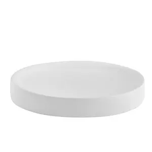 Мыльница WasserKRAFT K-4900 K-4929