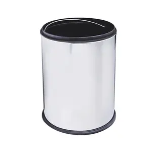 Ведро WasserKRAFT  K-625