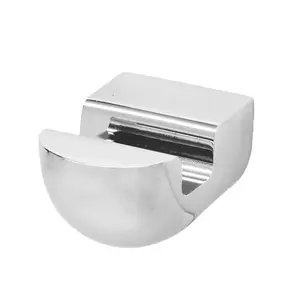 Крючок WasserKRAFT Kammel  K-8323