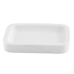 Мыльница WasserKRAFT K-9600 K-9629